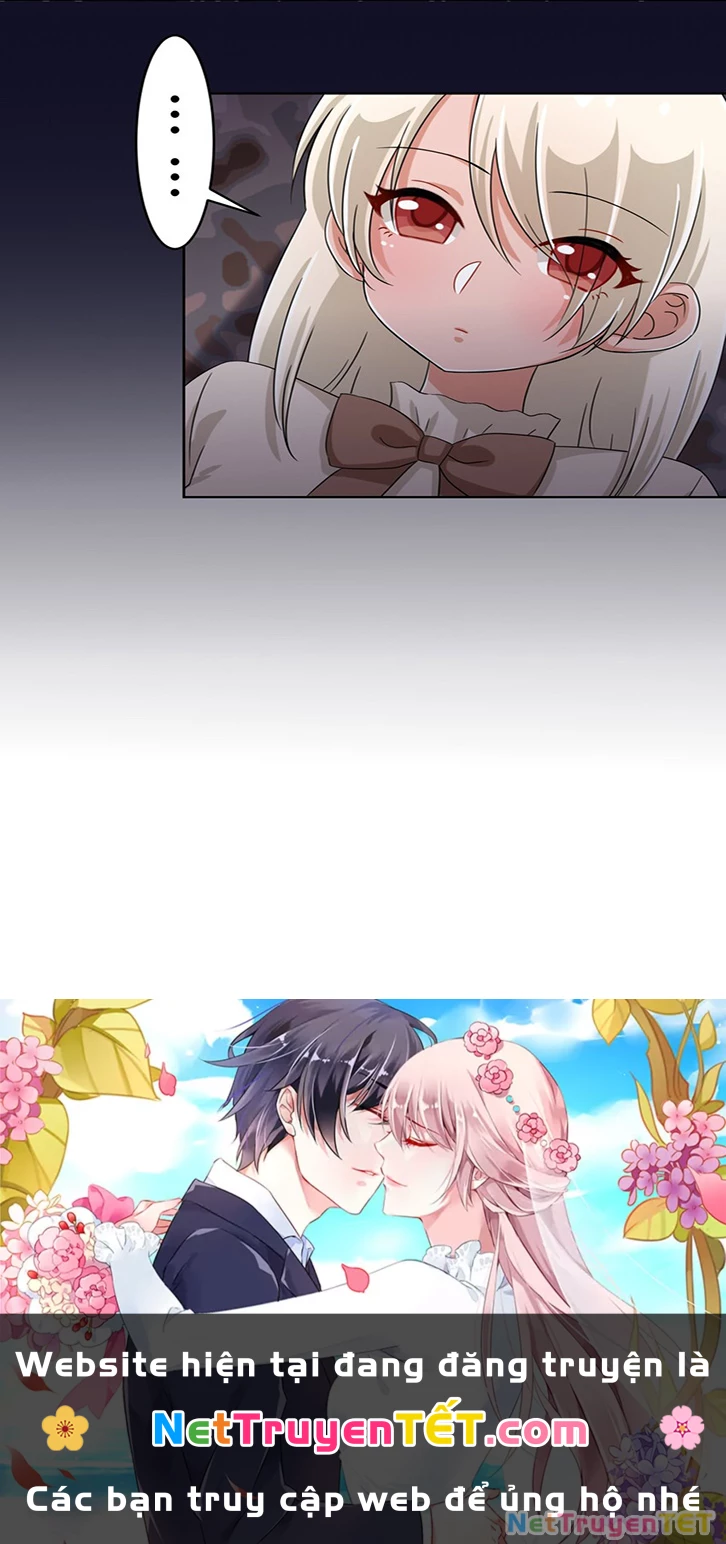 Ông Trời Đã Ban Cho Tôi Siêu Năng Lực Kỳ Lạ Gì Thế Này? Chapter 36 - Trang 4