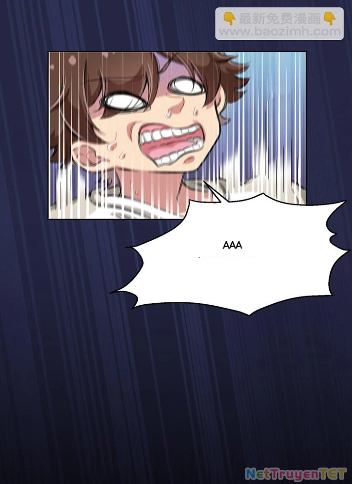 Ông Trời Đã Ban Cho Tôi Siêu Năng Lực Kỳ Lạ Gì Thế Này? Chapter 43 - Next Chapter 43