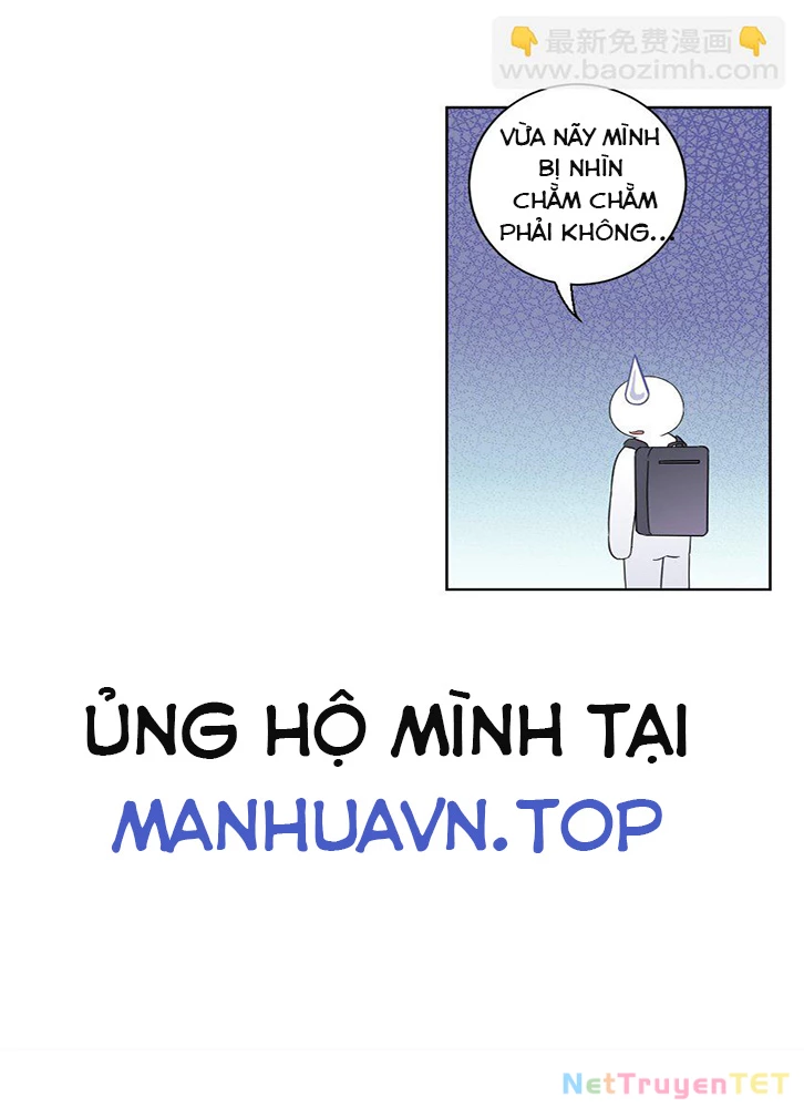 Ông Trời Đã Ban Cho Tôi Siêu Năng Lực Kỳ Lạ Gì Thế Này? Chapter 43 - Next Chapter 43