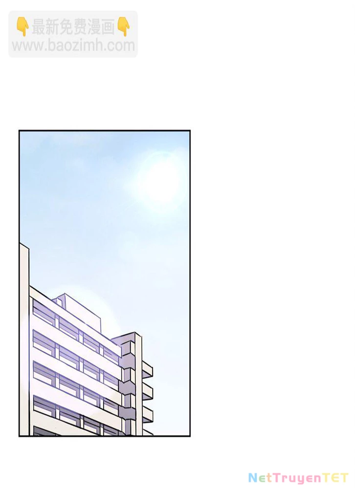 Ông Trời Đã Ban Cho Tôi Siêu Năng Lực Kỳ Lạ Gì Thế Này? Chapter 44 - Next Chapter 44