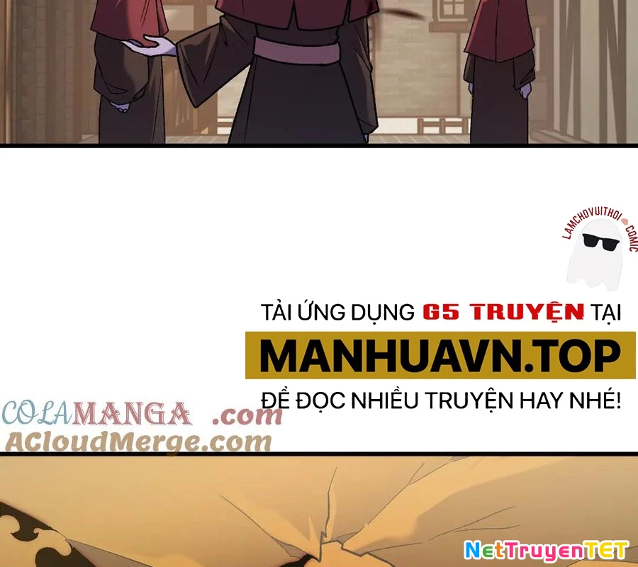 toàn dân chuyển chức : duy ta vô chức tán nhân Chapter 153 - Next 