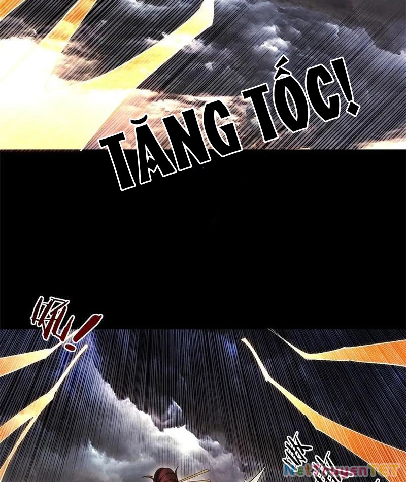 Hồng Hoang: Bắt Đầu Từ Việc Nhận Minh Hà Làm Con Gái Nuôi Chapter 27 - Trang 4
