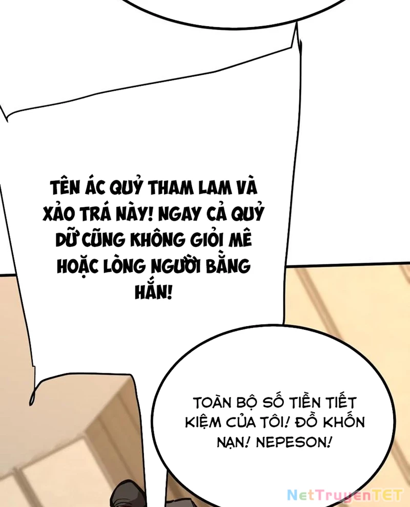 Cao Võ: Hạ Cánh Đến Một Vạn Năm Sau Chapter 190 - Trang 4