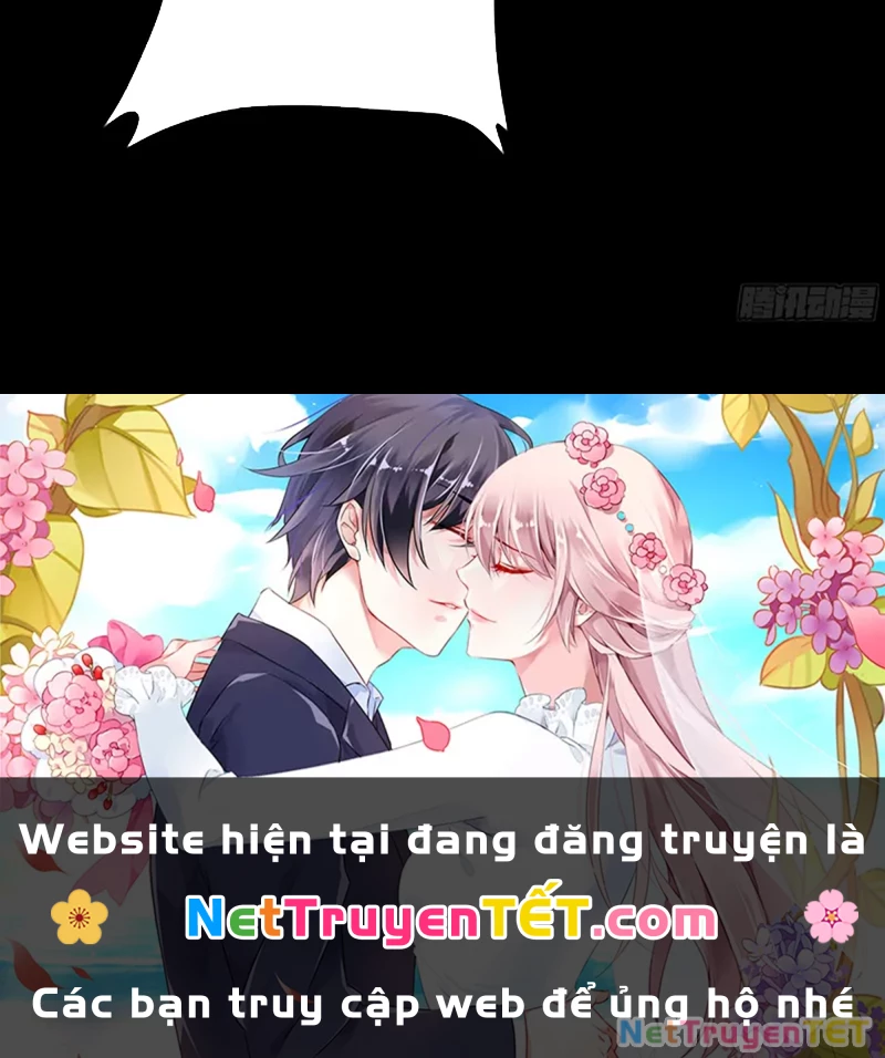 Tinh Giáp Hồn Tướng Ngoại truyện 2 - Trang 2