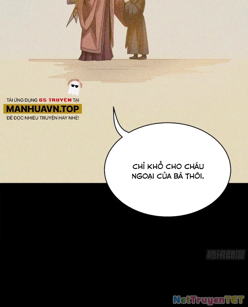 Tinh Giáp Hồn Tướng Ngoại truyện 3 - Trang 2