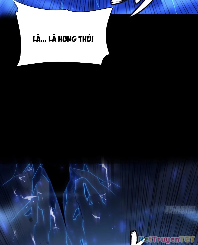 Tinh Giáp Hồn Tướng Ngoại truyện 3 - Trang 2