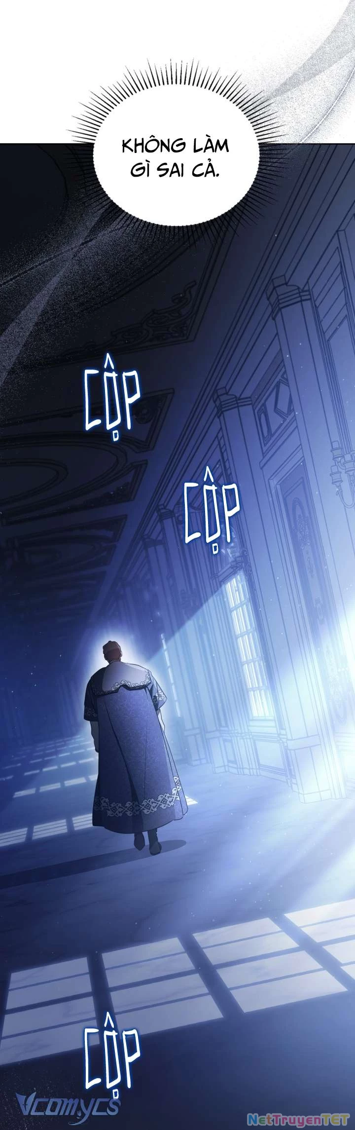 Kiếp Này Tôi Nhất Định Trở Thành Gia Chủ! Chapter 168 - Trang 4