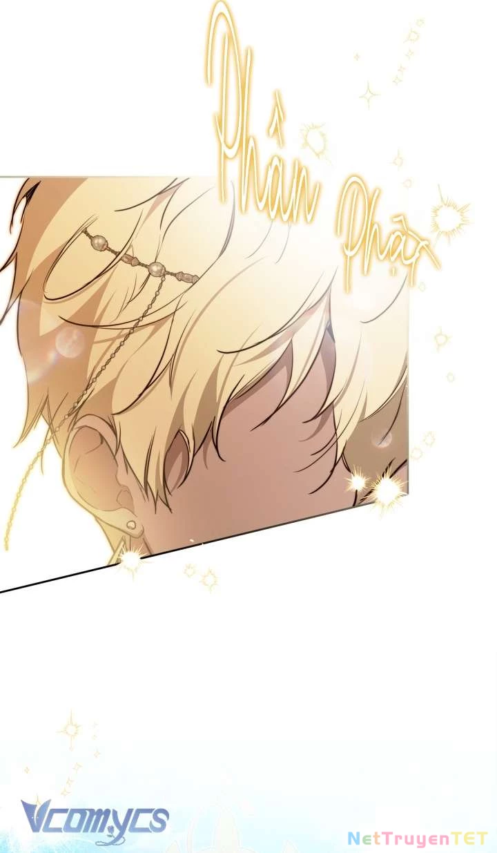 Kiếp Này Tôi Nhất Định Trở Thành Gia Chủ! Chapter 168 - Trang 4