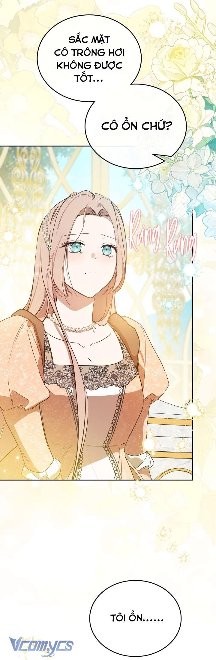 Kiếp Này Tôi Nhất Định Trở Thành Gia Chủ! Chapter 168 - Trang 4