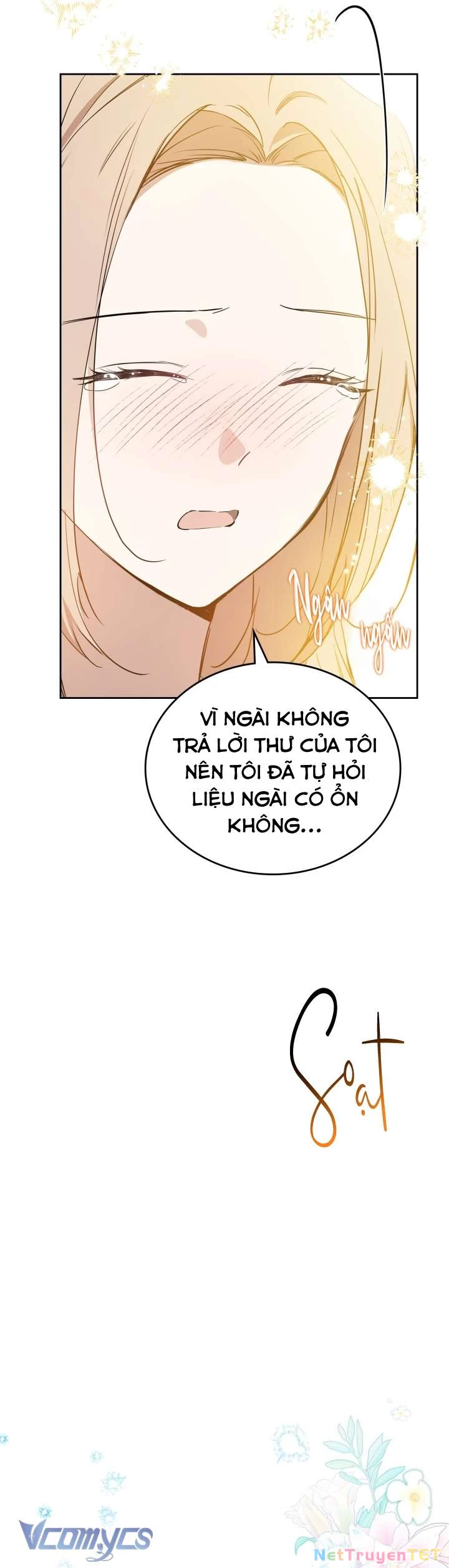 Kiếp Này Tôi Nhất Định Trở Thành Gia Chủ! Chapter 168 - Trang 4