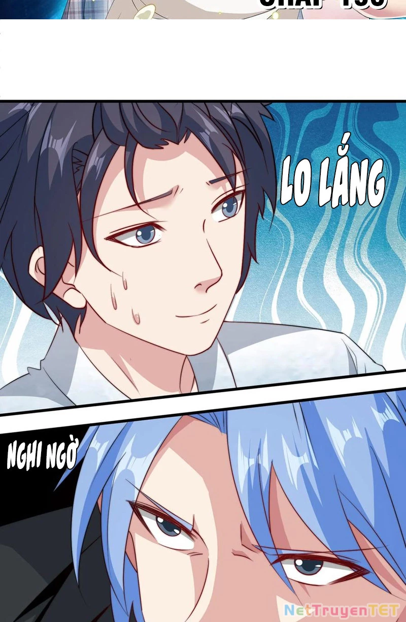 Slime ta treo cự long lên đánh là hợp lý nhỉ? Chapter 195 - Next Chapter 196