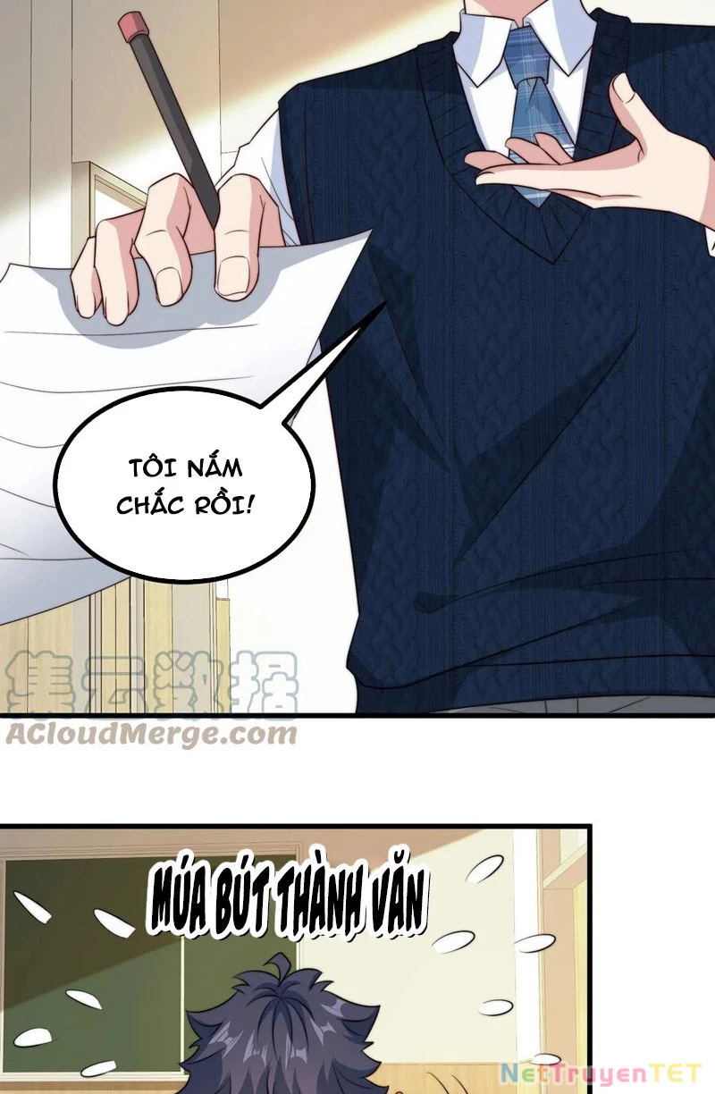 Slime ta treo cự long lên đánh là hợp lý nhỉ? Chapter 195 - Next Chapter 196