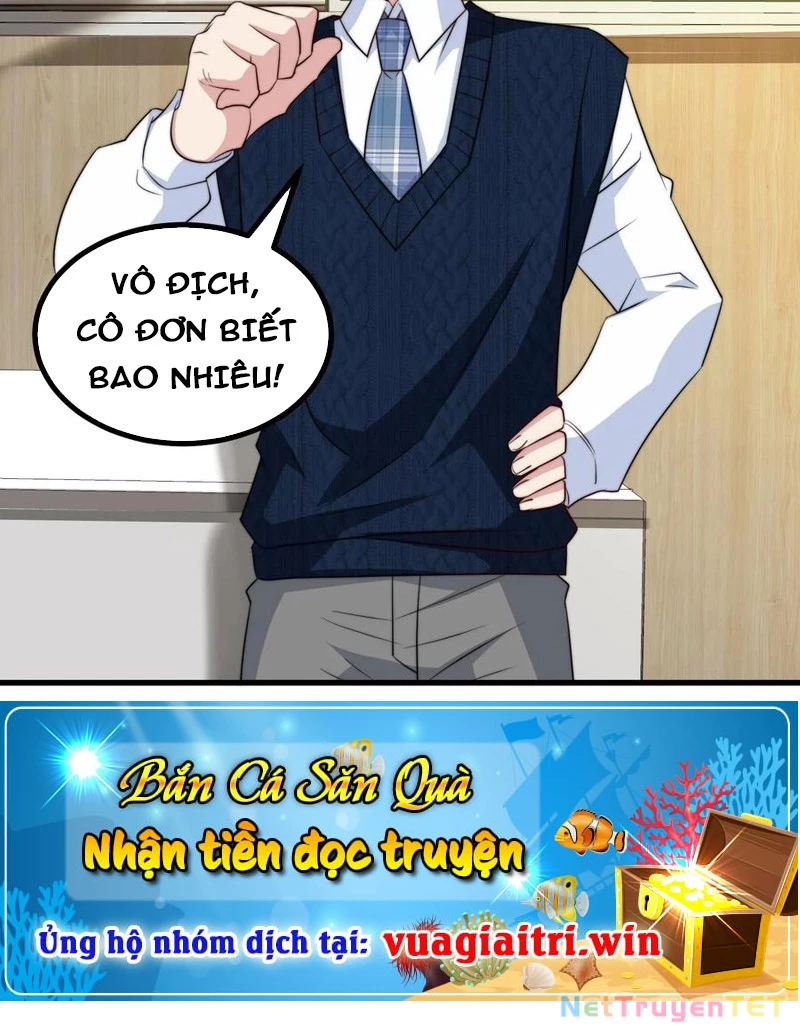 Slime ta treo cự long lên đánh là hợp lý nhỉ? Chapter 195 - Next Chapter 196