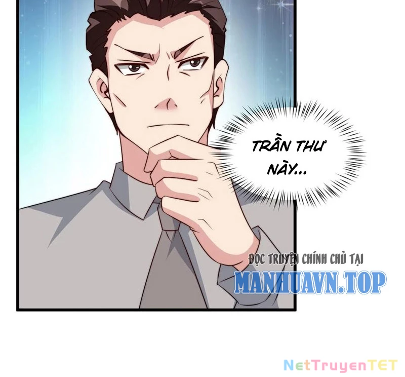 Slime ta treo cự long lên đánh là hợp lý nhỉ? Chapter 195 - Next Chapter 196
