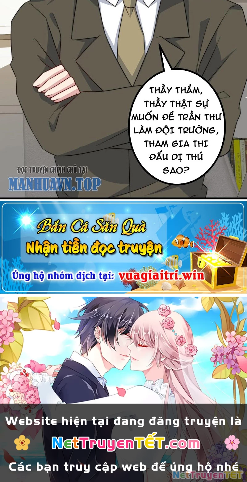Slime ta treo cự long lên đánh là hợp lý nhỉ? Chapter 195 - Next Chapter 196