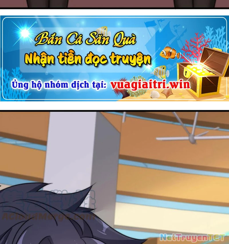 Slime ta treo cự long lên đánh là hợp lý nhỉ? Chapter 198 - Trang 2
