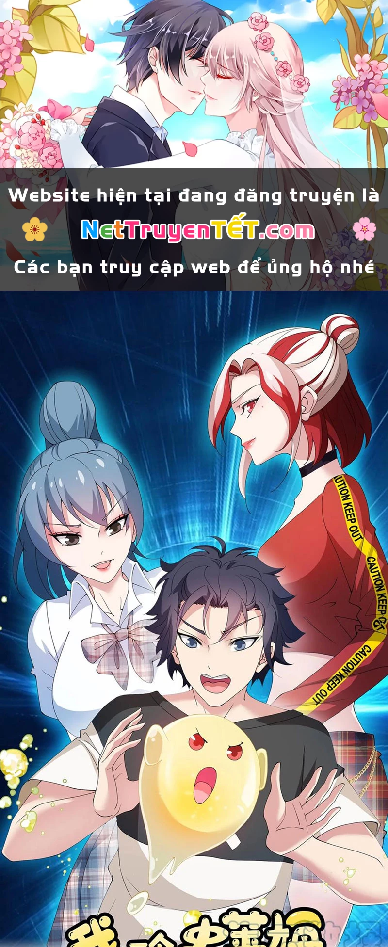 Slime ta treo cự long lên đánh là hợp lý nhỉ? Chapter 203 - Next Chapter 204