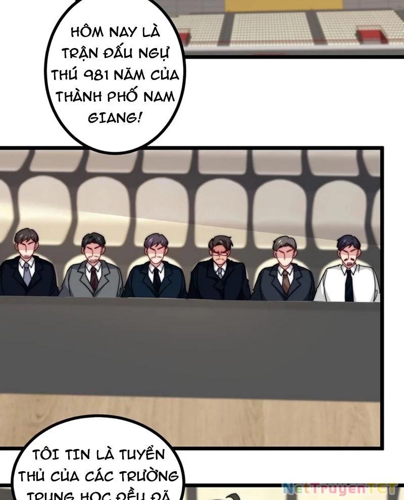 Slime ta treo cự long lên đánh là hợp lý nhỉ? Chapter 204 - Trang 2