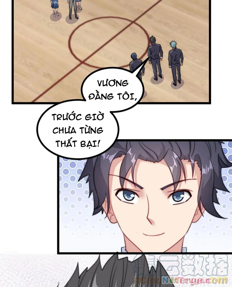 Slime ta treo cự long lên đánh là hợp lý nhỉ? Chapter 204 - Trang 2