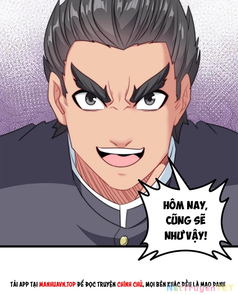 Slime ta treo cự long lên đánh là hợp lý nhỉ? Chapter 204 - Trang 2