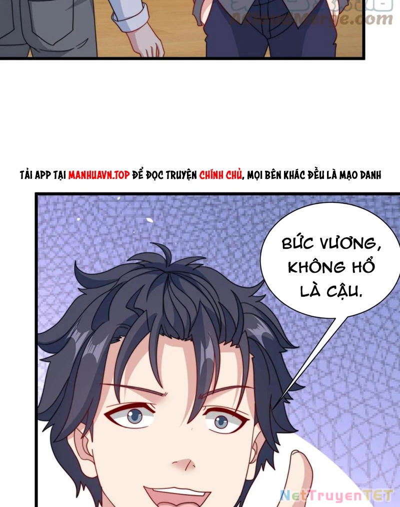 Slime ta treo cự long lên đánh là hợp lý nhỉ? Chapter 205 - Next Chapter 206
