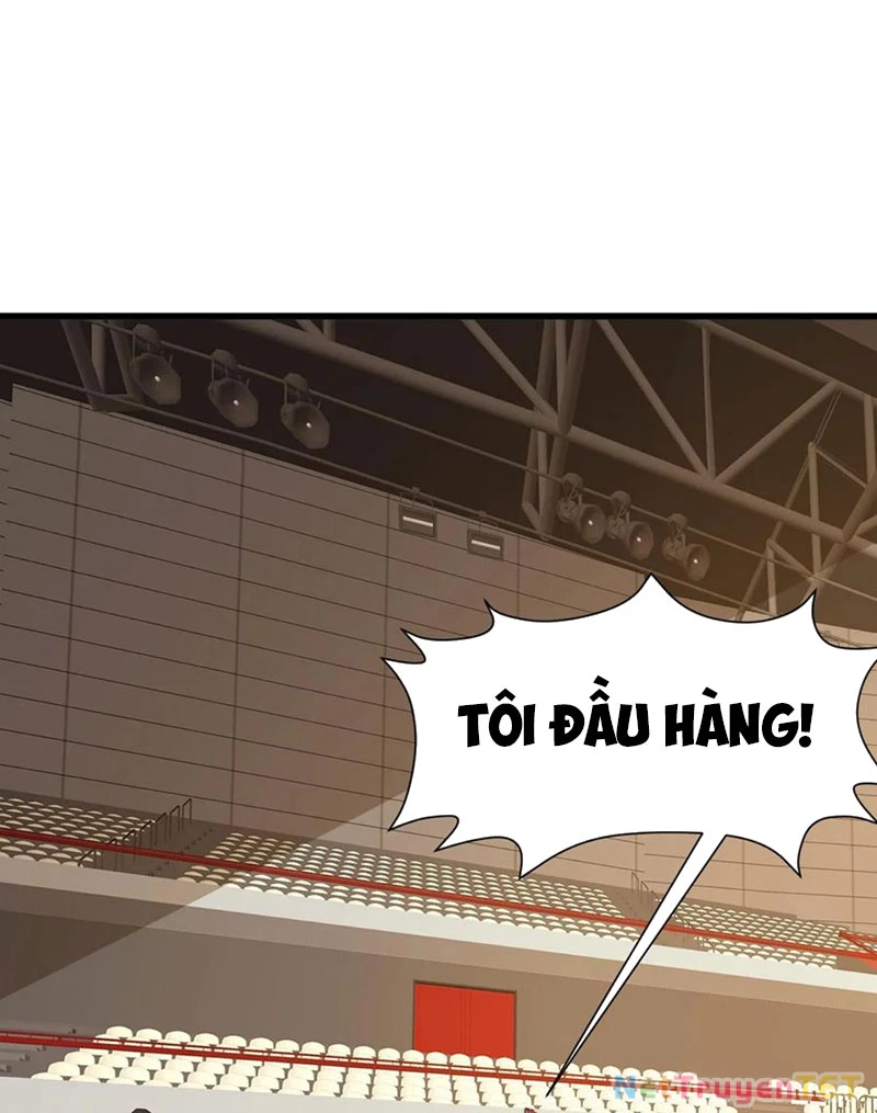 Slime ta treo cự long lên đánh là hợp lý nhỉ? Chapter 205 - Next Chapter 206