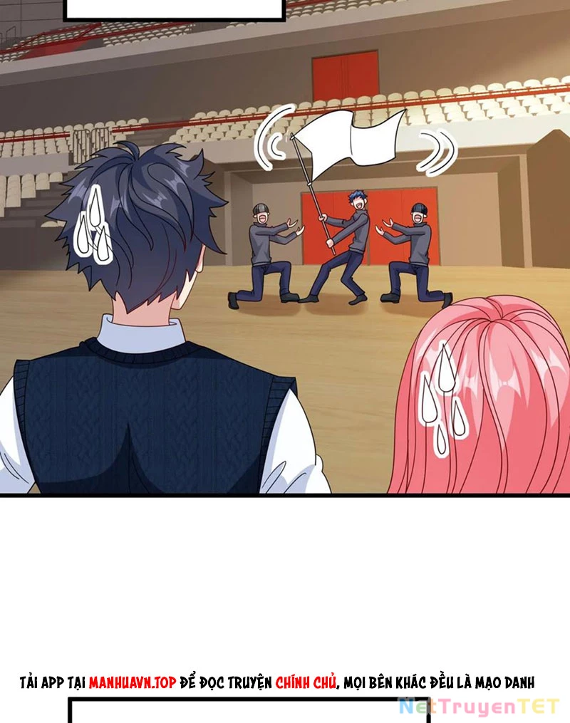 Slime ta treo cự long lên đánh là hợp lý nhỉ? Chapter 205 - Next Chapter 206