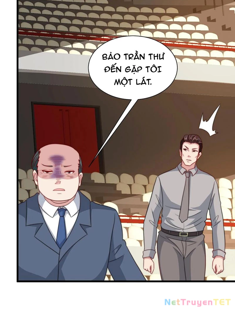 Slime ta treo cự long lên đánh là hợp lý nhỉ? Chapter 205 - Next Chapter 206