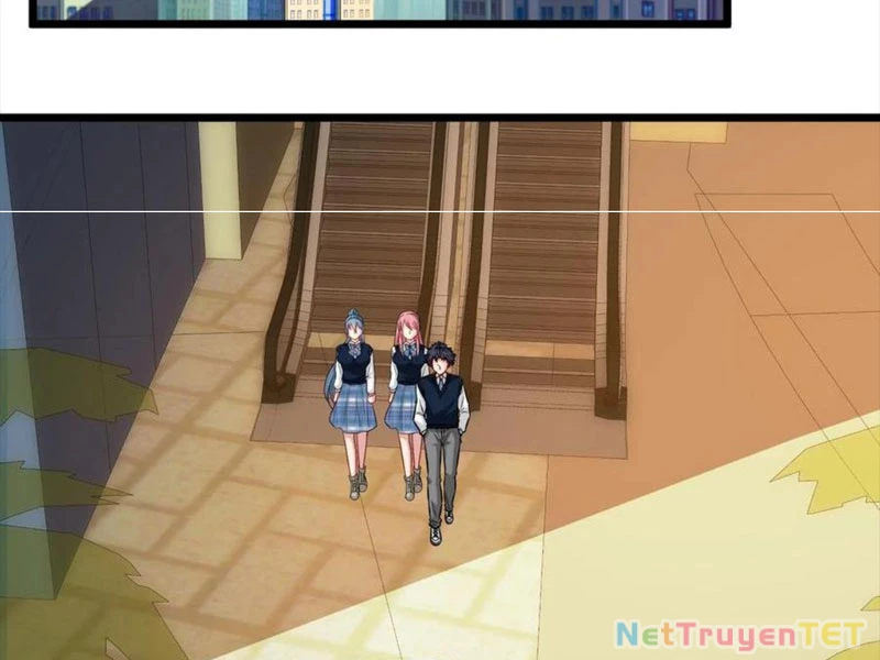 Slime ta treo cự long lên đánh là hợp lý nhỉ? Chapter 208 - Next Chapter 209