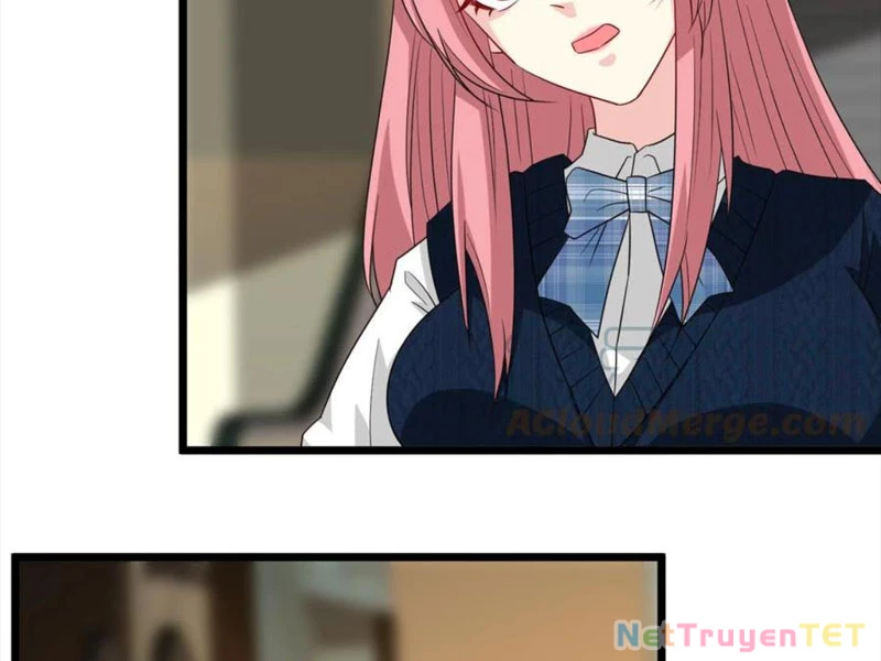 Slime ta treo cự long lên đánh là hợp lý nhỉ? Chapter 208 - Next Chapter 209