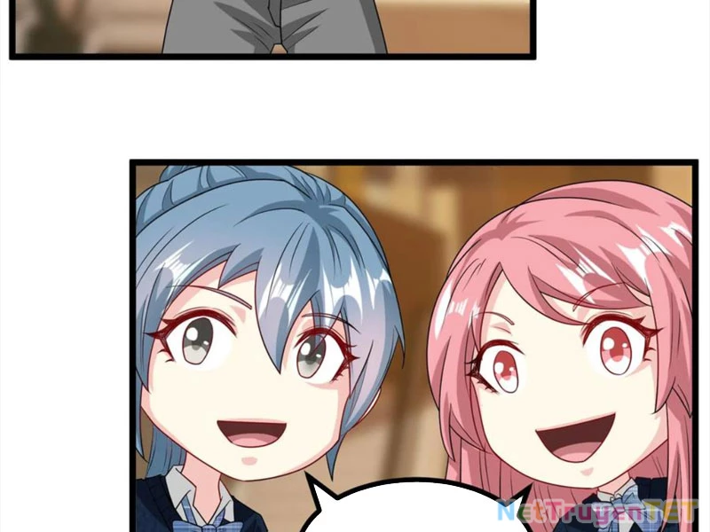 Slime ta treo cự long lên đánh là hợp lý nhỉ? Chapter 208 - Next Chapter 209