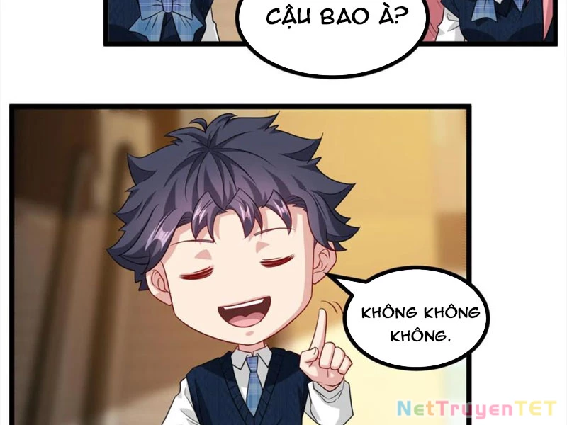 Slime ta treo cự long lên đánh là hợp lý nhỉ? Chapter 208 - Next Chapter 209
