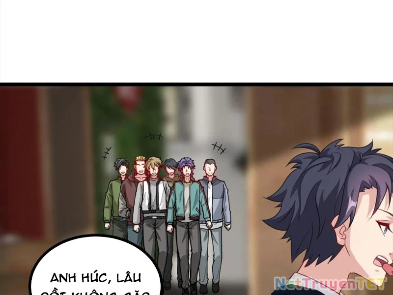 Slime ta treo cự long lên đánh là hợp lý nhỉ? Chapter 208 - Next Chapter 209