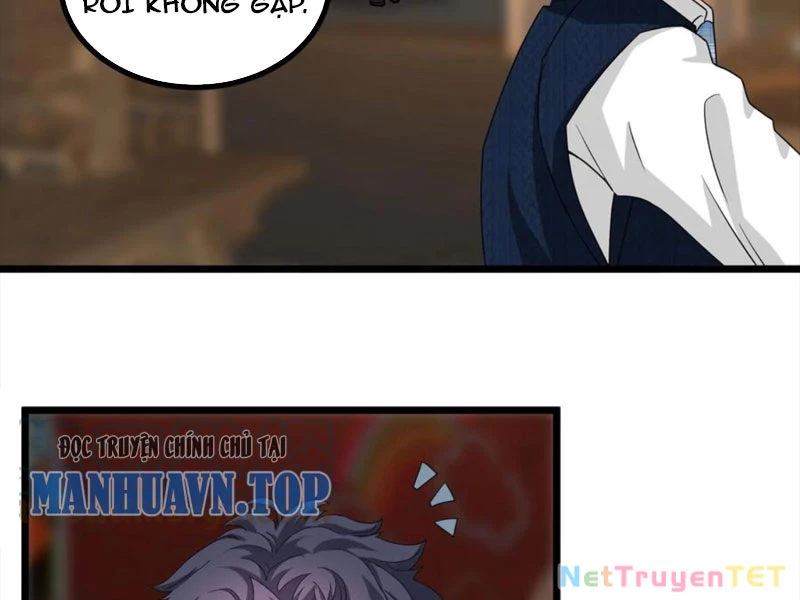 Slime ta treo cự long lên đánh là hợp lý nhỉ? Chapter 208 - Next Chapter 209