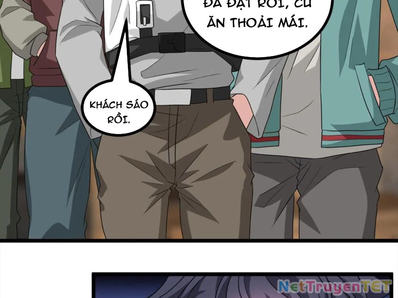 Slime ta treo cự long lên đánh là hợp lý nhỉ? Chapter 208 - Next Chapter 209