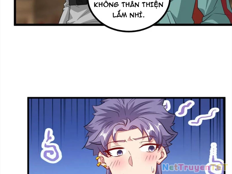 Slime ta treo cự long lên đánh là hợp lý nhỉ? Chapter 208 - Next Chapter 209