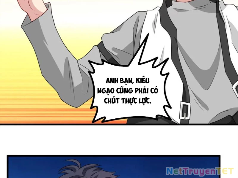 Slime ta treo cự long lên đánh là hợp lý nhỉ? Chapter 208 - Next Chapter 209
