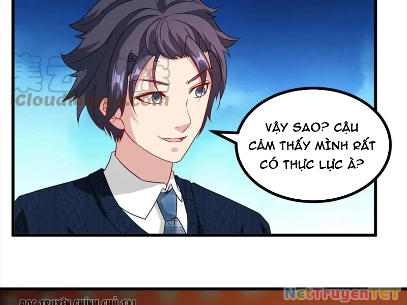 Slime ta treo cự long lên đánh là hợp lý nhỉ? Chapter 208 - Next Chapter 209