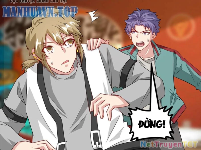Slime ta treo cự long lên đánh là hợp lý nhỉ? Chapter 208 - Next Chapter 209
