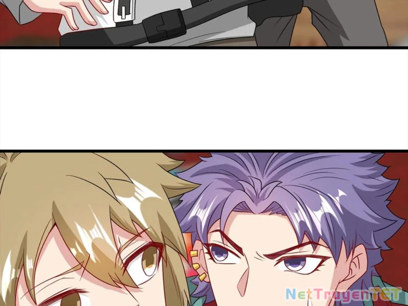 Slime ta treo cự long lên đánh là hợp lý nhỉ? Chapter 208 - Next Chapter 209