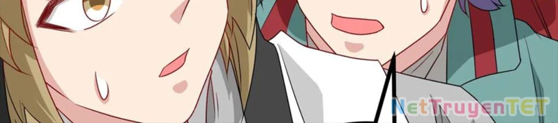 Slime ta treo cự long lên đánh là hợp lý nhỉ? Chapter 208 - Next Chapter 209
