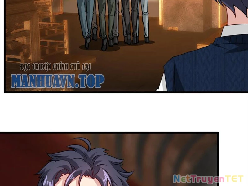 Slime ta treo cự long lên đánh là hợp lý nhỉ? Chapter 208 - Next Chapter 209
