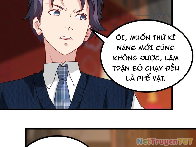 Slime ta treo cự long lên đánh là hợp lý nhỉ? Chapter 208 - Next Chapter 209