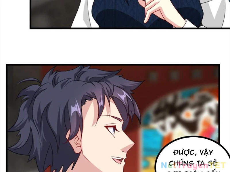 Slime ta treo cự long lên đánh là hợp lý nhỉ? Chapter 208 - Next Chapter 209