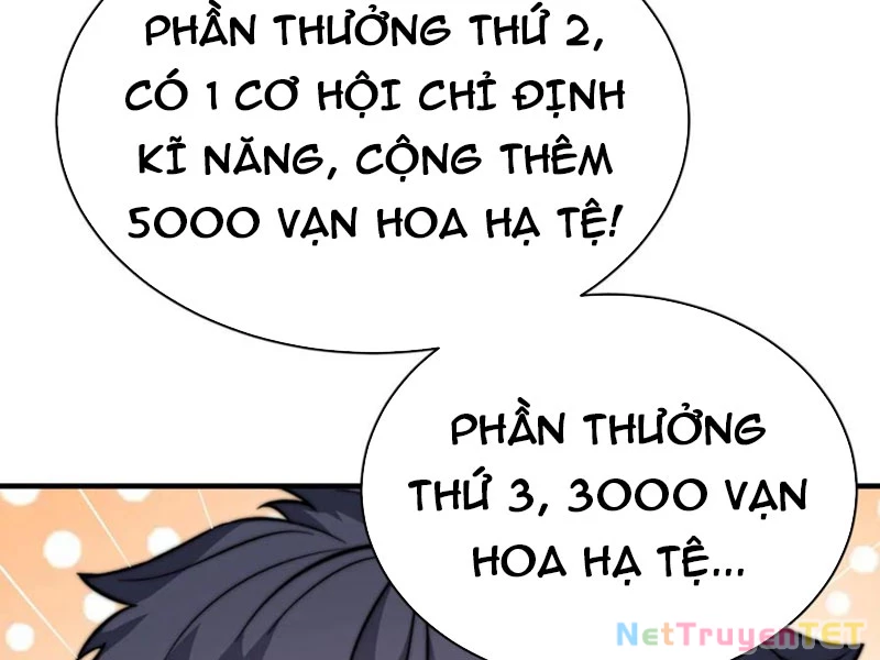 Slime ta treo cự long lên đánh là hợp lý nhỉ? Chapter 210 - Trang 2