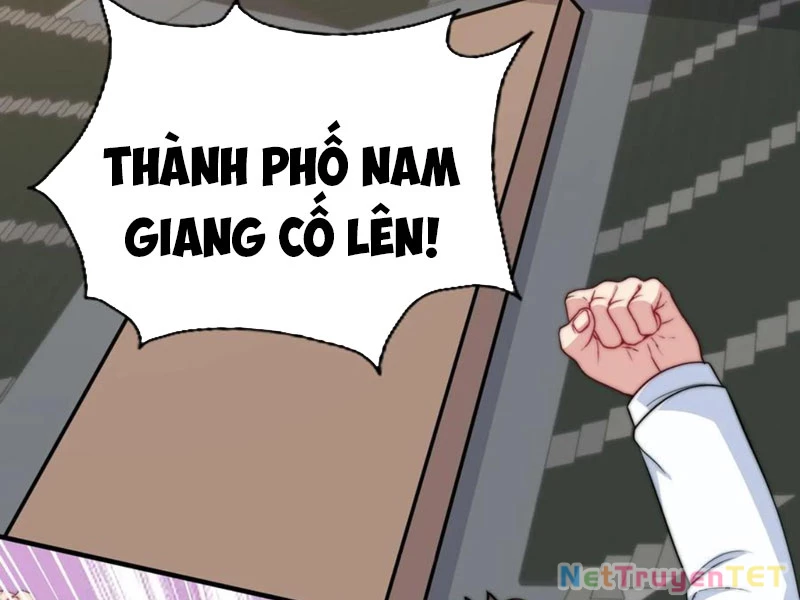 Slime ta treo cự long lên đánh là hợp lý nhỉ? Chapter 210 - Trang 2