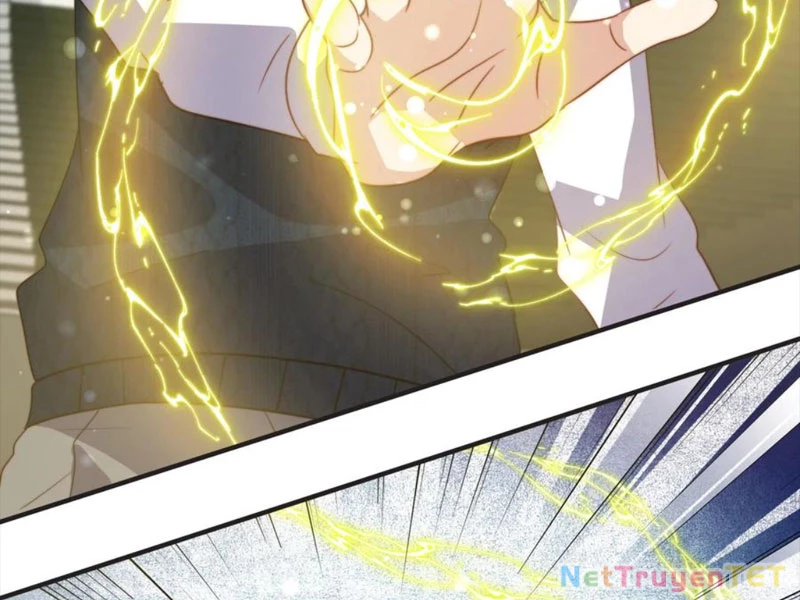 Slime ta treo cự long lên đánh là hợp lý nhỉ? Chapter 211 - Trang 2