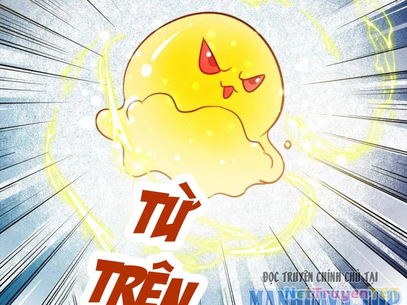 Slime ta treo cự long lên đánh là hợp lý nhỉ? Chapter 211 - Trang 2
