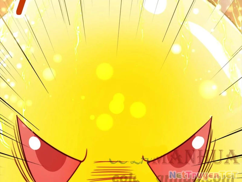 Slime ta treo cự long lên đánh là hợp lý nhỉ? Chapter 211 - Trang 2