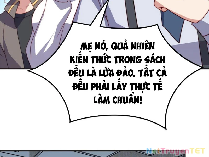 Slime ta treo cự long lên đánh là hợp lý nhỉ? Chapter 211 - Trang 2